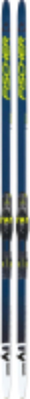Лыжи беговые Aerolite Skate 60 IFP / N27023 21век