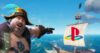 В апреле игра Microsoft стала самой загружаемой на PlayStation 5 в странах Европы