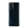 Силиконовый чехол для Redmi Note 12S AT
