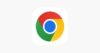 Google Chrome для iPhone и iPad получил возможность настройки строки меню и карусели