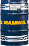 Антифриз AG13 -40C / MN4013-DR 21век