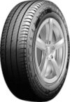 Летняя легкогрузовая шина Agilis 3 215/60R16C 103/101T 21век