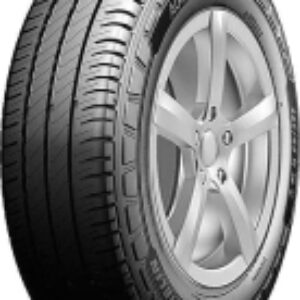 Летняя легкогрузовая шина Agilis 3 215/60R16C 103/101T 21век