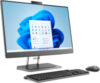 Моноблок AIO IdeaCentre 5 27IAH7 (F0GQ0091RK) 21век