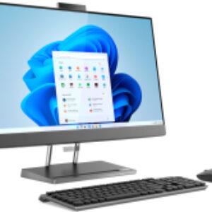 Моноблок AIO IdeaCentre 5 27IAH7 (F0GQ0091RK) 21век