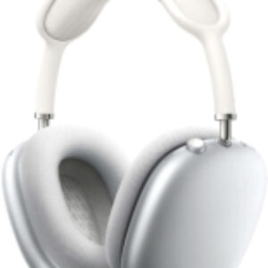 Беспроводные наушники AirPods Max / MGYJ3 21век