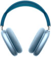 Беспроводные наушники AirPods Max / MGYL3 21век