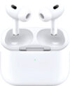Беспроводные наушники AirPods Pro 2 MagSafe USB-C / MTJV3 21век