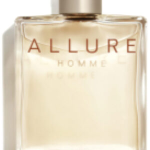 Туалетная вода Allure Homme 21век