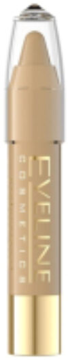 Корректор Almond Art Professional Make-Up 21век