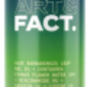 Тоник для лица Aloe Barbad Leaf Gel 5%+Centaurea Cyanus Flower Water 21век