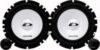 Компонентная АС SXE-1750S 21век