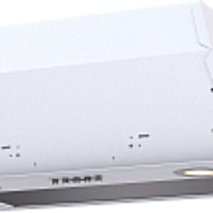 Вытяжка скрытая Ameli 600 PB / 00021455 21век