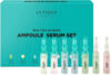 Ампулы для лица Ampoule Serum Set 21век