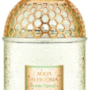 Туалетная вода Aqua Allegoria Herba Fresca for Women 21век