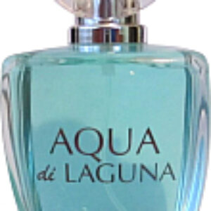 Парфюмерная вода Aqua Di Laguna 21век