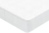 Наматрасник защитный Aqua Save Fiber L 120x200 21век