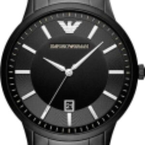Часы наручные мужские AR11079 21век