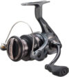 Катушка безынерционная Architect A Spinning Reel 2000 5.2:1 / ARA-5.2-2.0 21век
