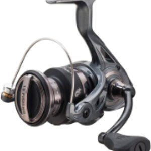Катушка безынерционная Architect A Spinning Reel 3000 5.2:1 / ARA-5.2-3.0 21век