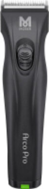Машинка для стрижки шерсти Arco Pro / 1876-0063 21век