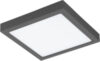 Светильник Argolis 96495 21век