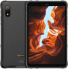 Планшет Armor Pad 21век