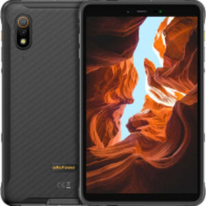 Планшет Armor Pad 21век