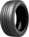 Летняя шина Artmotion HP Asymmetric BEL-429 245/45R18 96W 21век