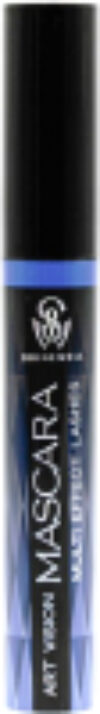 Тушь для ресниц Art Vision LCM2-01 21век
