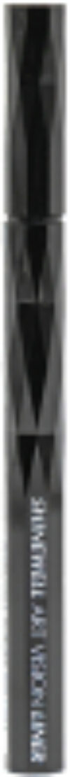 Подводка-фломастер для глаз Art Vision Liner LCL1-01 21век