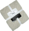 Плед Aspen Rimma 200x220 / 6154866 21век