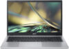Ноутбук Aspire 3 A315-24P-R490 (NX.KDEER.00E) 21век