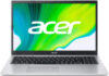 Ноутбук Aspire 3 A315-35 (NX.A6LER.01H) 21век