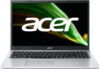 Ноутбук Aspire 3 (NX.K6TEL.003) 21век