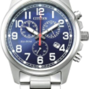 Часы наручные мужские AT0200-56L 21век