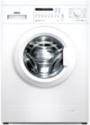 Стиральная машина СМА 60С107-000 21век