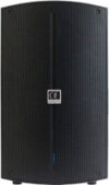 Сценический монитор ATOM15A 21век