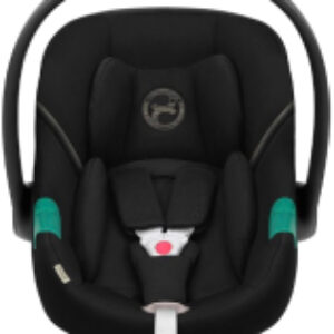Автокресло Aton S2 i-Size 21век