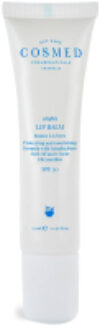 Бальзам для губ Atopia Lip Balm защитный питательный с SPF20 для сухой кожи 21век