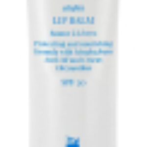Бальзам для губ Atopia Lip Balm защитный питательный с SPF20 для сухой кожи 21век