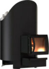 Печь-каменка Aurora 160 Long 21век