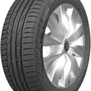 Летняя шина Autograph Aqua 3 195/50R15 86V 21век