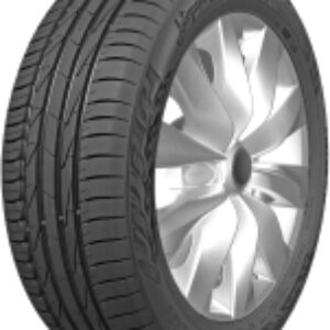 Летняя шина Autograph Aqua 3 205/60R16 96W 21век