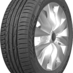 Летняя шина Autograph Aqua 3 SUV 225/70R16 103H 21век