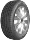 Летняя шина Autograph Eco 3 175/70R14 88T 21век