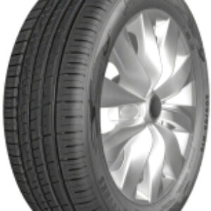 Летняя шина Autograph Eco 3 175/70R14 88T 21век