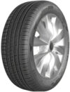Летняя шина Autograph Eco 3 195/55R15 89V 21век