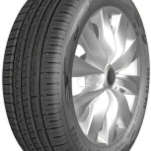 Летняя шина Autograph Eco 3 195/55R15 89V 21век