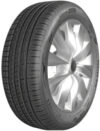 Летняя шина Autograph Eco 3 215/55R16 97V 21век